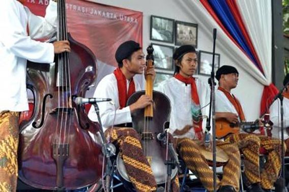 Cara Spesial Rayakan Natal